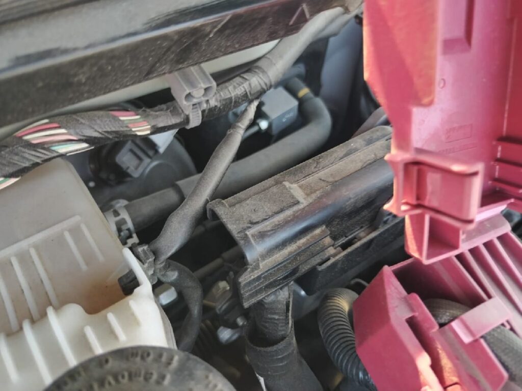 No te arriesgues comprando autos en subastas, tienen vicios ocultos y faltantes. Compra de manera directa con nosotros, todas nuestras unidades encienden y ruedan.