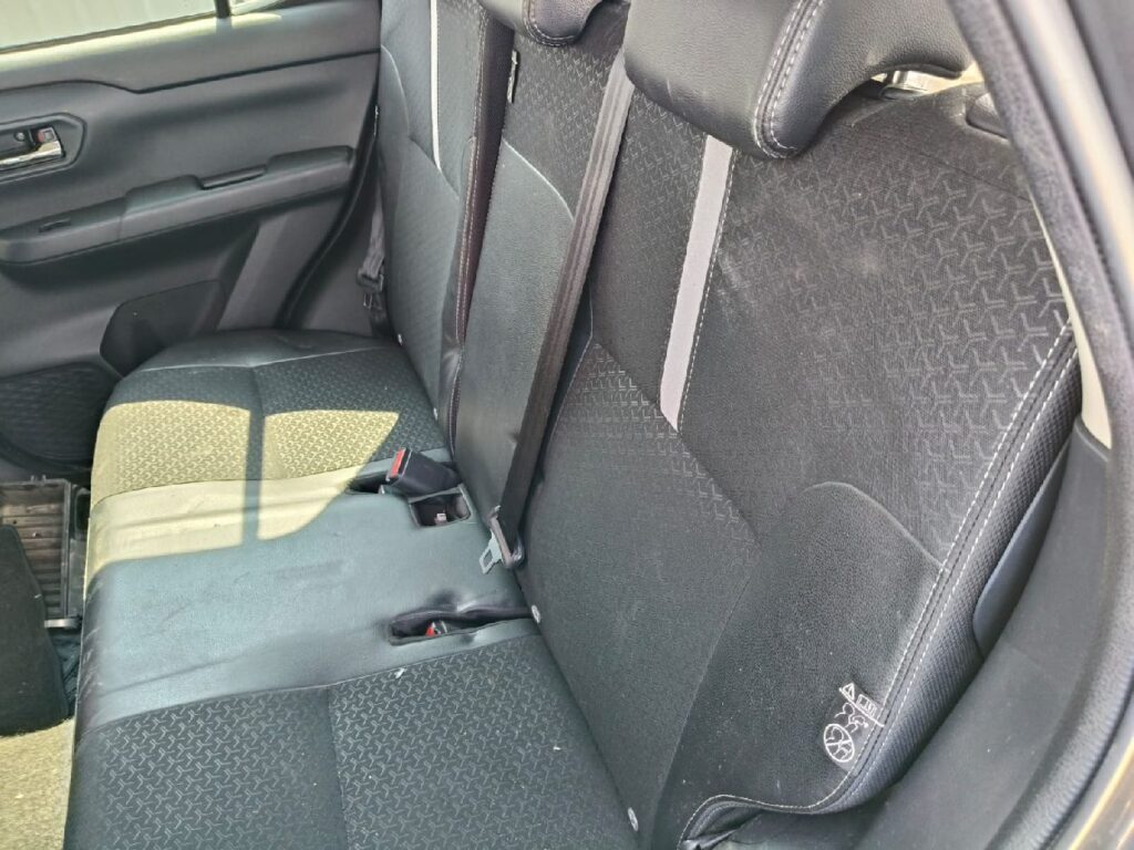 No te arriesgues comprando autos en subastas, tienen vicios ocultos y faltantes. Compra de manera directa con nosotros, todas nuestras unidades encienden y ruedan.