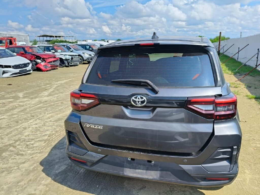 No te arriesgues comprando autos en subastas, tienen vicios ocultos y faltantes. Compra de manera directa con nosotros, todas nuestras unidades encienden y ruedan.