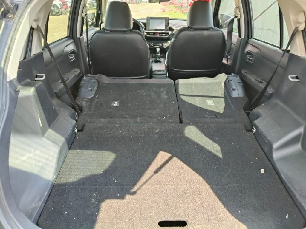 No te arriesgues comprando autos en subastas, tienen vicios ocultos y faltantes. Compra de manera directa con nosotros, todas nuestras unidades encienden y ruedan.