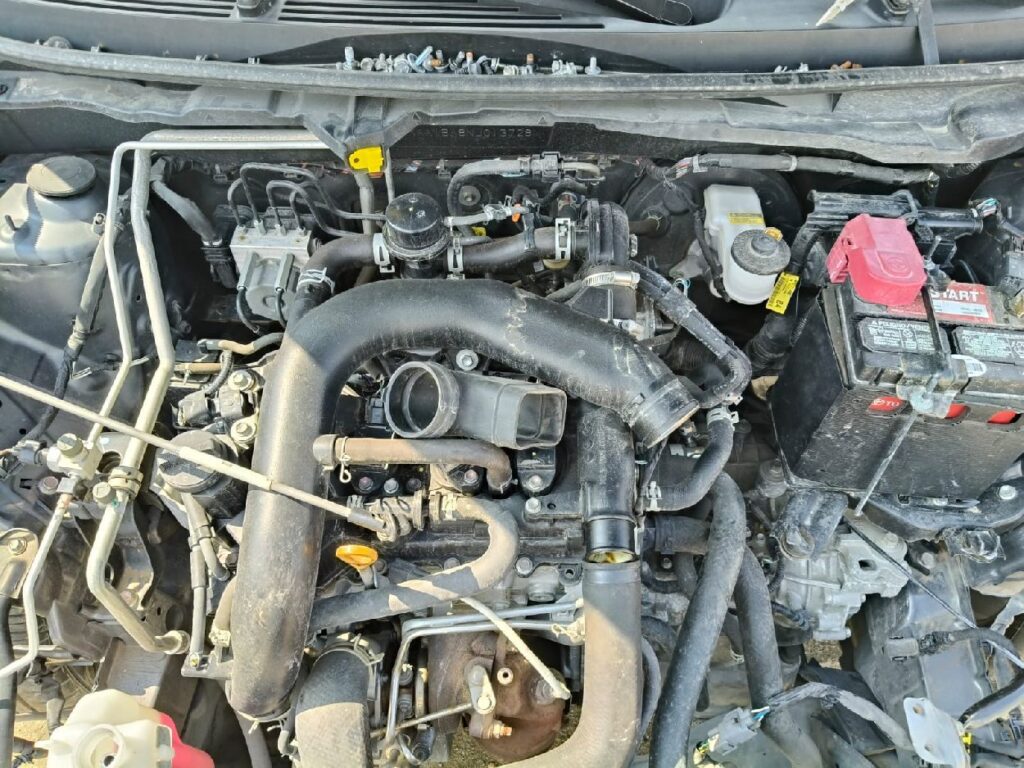 No te arriesgues comprando autos en subastas, tienen vicios ocultos y faltantes. Compra de manera directa con nosotros, todas nuestras unidades encienden y ruedan.