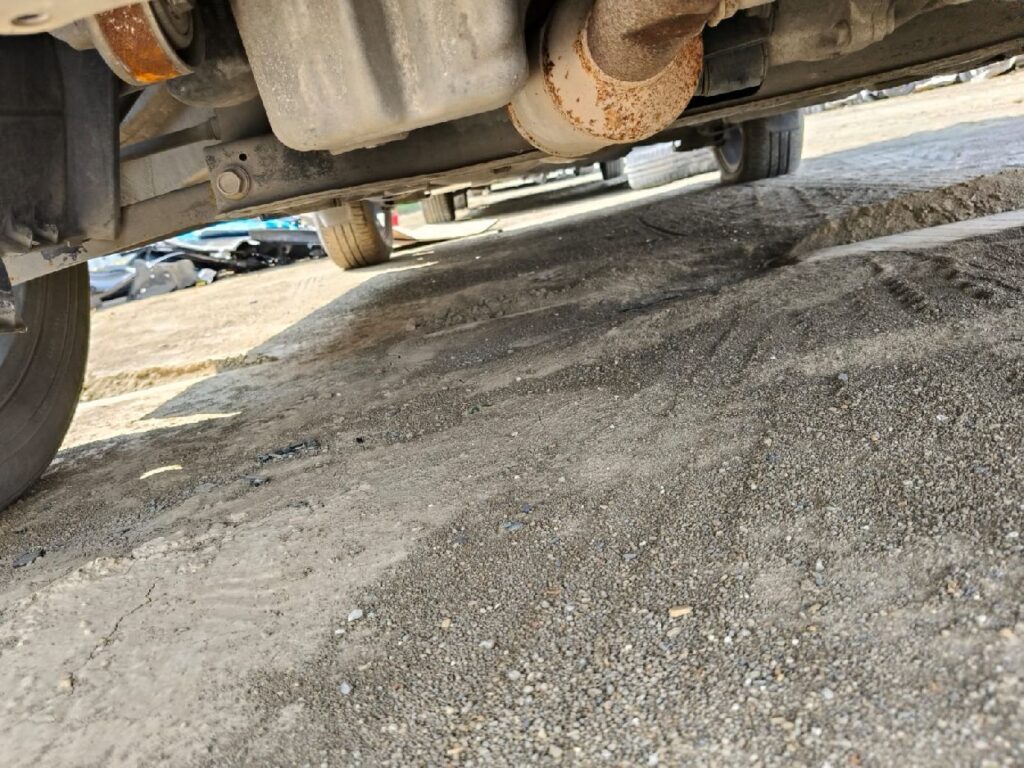 No te arriesgues comprando autos en subastas, tienen vicios ocultos y faltantes. Compra de manera directa con nosotros, todas nuestras unidades encienden y ruedan.