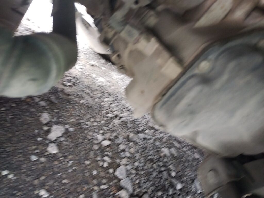 No te arriesgues comprando autos en subastas, tienen vicios ocultos y faltantes. Compra de manera directa con nosotros, todas nuestras unidades encienden y ruedan.