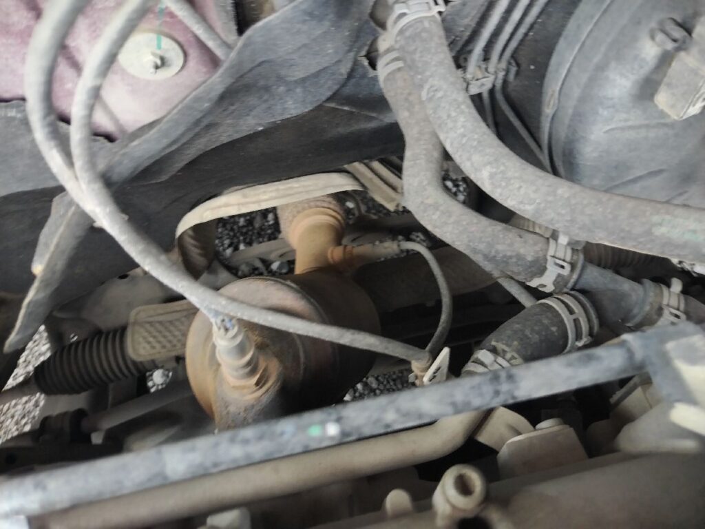 No te arriesgues comprando autos en subastas, tienen vicios ocultos y faltantes. Compra de manera directa con nosotros, todas nuestras unidades encienden y ruedan.