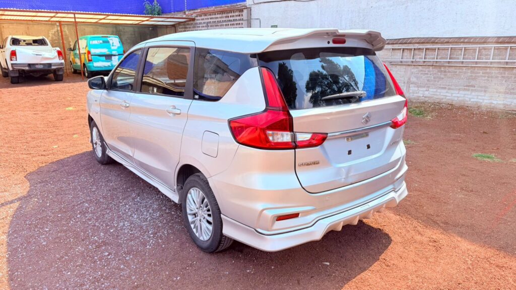 No te arriesgues comprando autos en subastas, tienen vicios ocultos y faltantes. Compra de manera directa con nosotros, todas nuestras unidades encienden y ruedan.