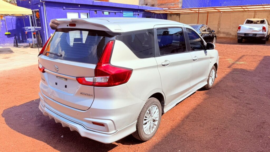 No te arriesgues comprando autos en subastas, tienen vicios ocultos y faltantes. Compra de manera directa con nosotros, todas nuestras unidades encienden y ruedan.