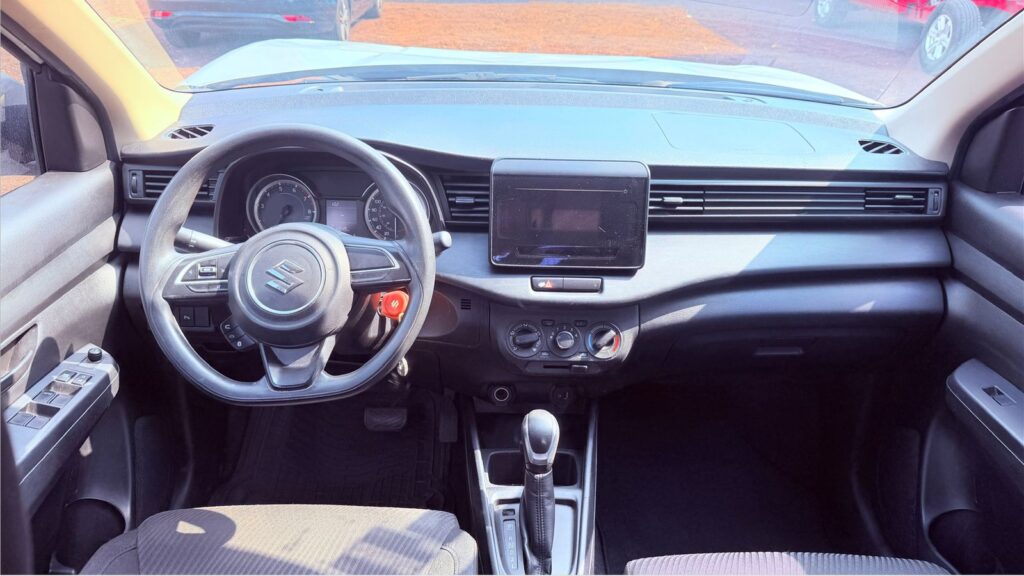 No te arriesgues comprando autos en subastas, tienen vicios ocultos y faltantes. Compra de manera directa con nosotros, todas nuestras unidades encienden y ruedan.