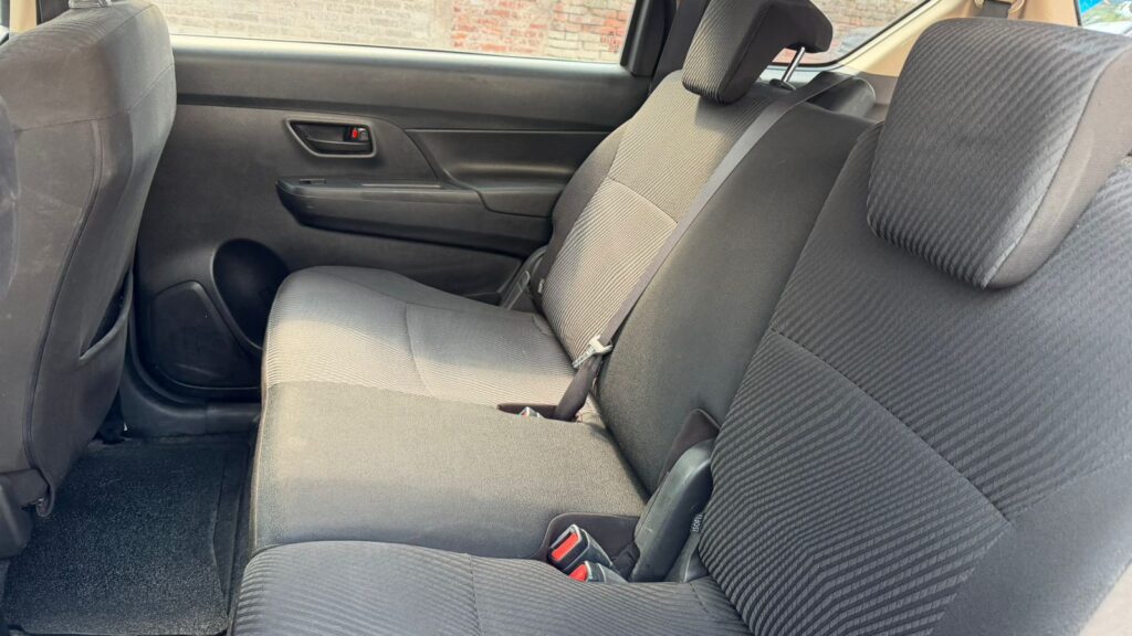 No te arriesgues comprando autos en subastas, tienen vicios ocultos y faltantes. Compra de manera directa con nosotros, todas nuestras unidades encienden y ruedan.