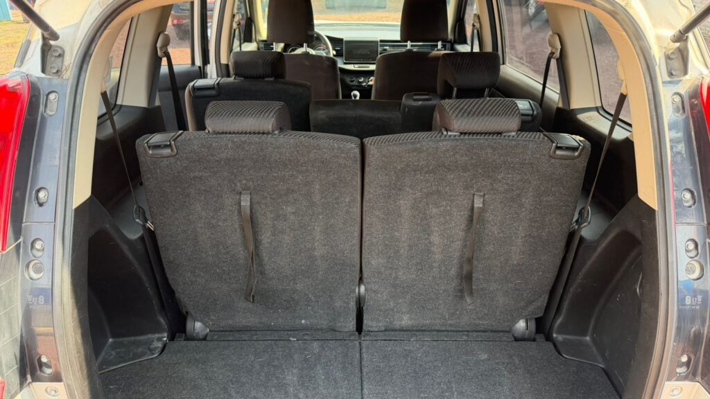 No te arriesgues comprando autos en subastas, tienen vicios ocultos y faltantes. Compra de manera directa con nosotros, todas nuestras unidades encienden y ruedan.