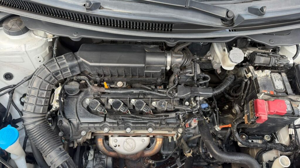 No te arriesgues comprando autos en subastas, tienen vicios ocultos y faltantes. Compra de manera directa con nosotros, todas nuestras unidades encienden y ruedan.