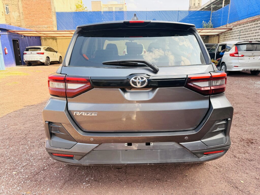 No te arriesgues comprando autos en subastas, tienen vicios ocultos y faltantes. Compra de manera directa con nosotros, todas nuestras unidades encienden y ruedan.