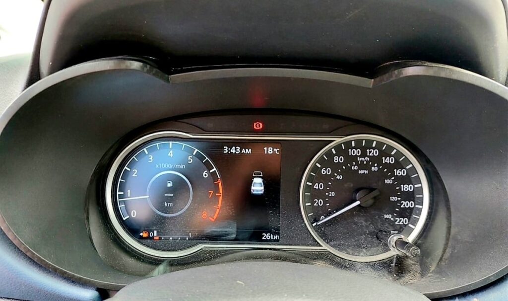 No te arriesgues comprando autos en subastas, tienen vicios ocultos y faltantes. Compra de manera directa con nosotros, todas nuestras unidades encienden y ruedan.