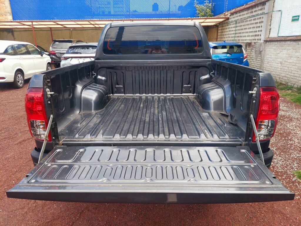 No te arriesgues comprando autos en subastas, tienen vicios ocultos y faltantes. Compra de manera directa con nosotros, todas nuestras unidades encienden y ruedan.