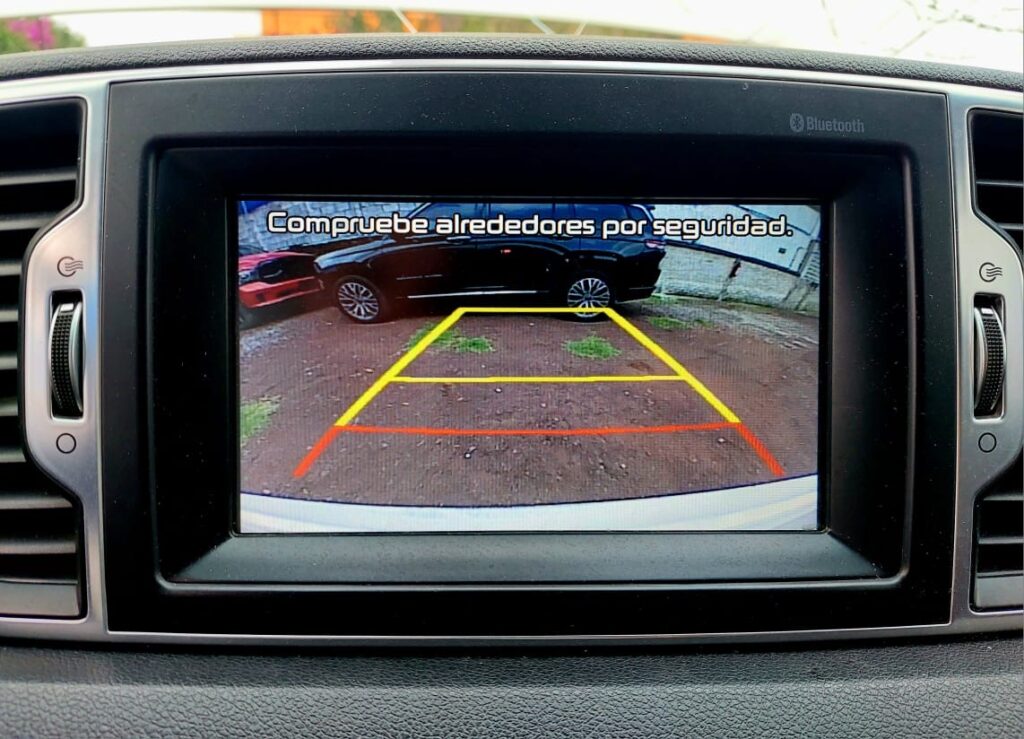 No te arriesgues comprando autos en subastas, tienen vicios ocultos y faltantes. Compra de manera directa con nosotros, todas nuestras unidades encienden y ruedan.