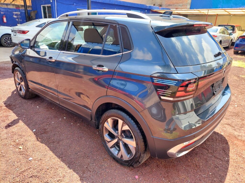 No te arriesgues comprando autos en subastas, tienen vicios ocultos y faltantes. Compra de manera directa con nosotros, todas nuestras unidades encienden y ruedan.