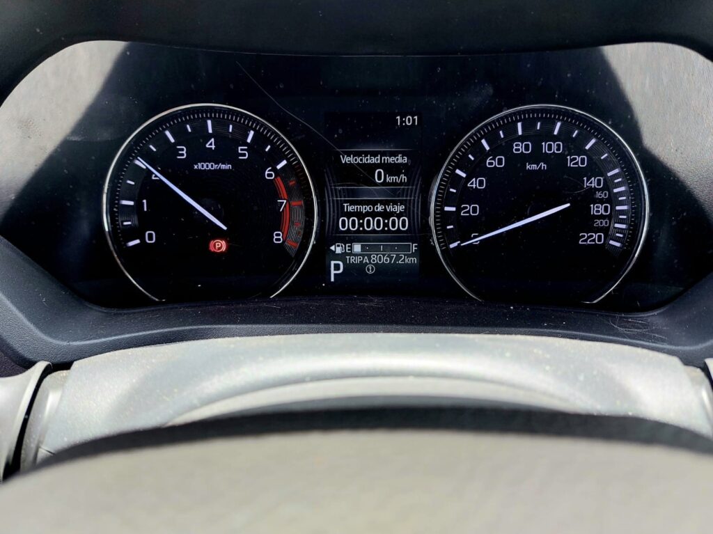 No te arriesgues comprando autos en subastas, tienen vicios ocultos y faltantes. Compra de manera directa con nosotros, todas nuestras unidades encienden y ruedan.