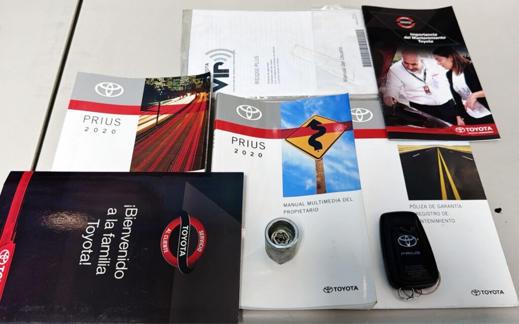 No te arriesgues comprando autos en subastas, tienen vicios ocultos y faltantes. Compra de manera directa con nosotros, todas nuestras unidades encienden y ruedan.