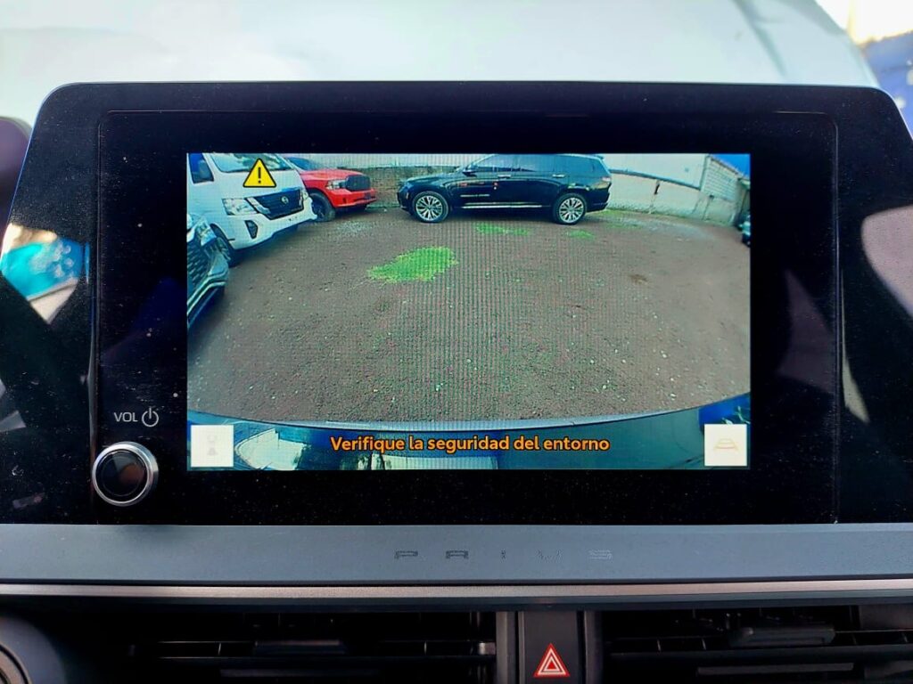 No te arriesgues comprando autos en subastas, tienen vicios ocultos y faltantes. Compra de manera directa con nosotros, todas nuestras unidades encienden y ruedan.