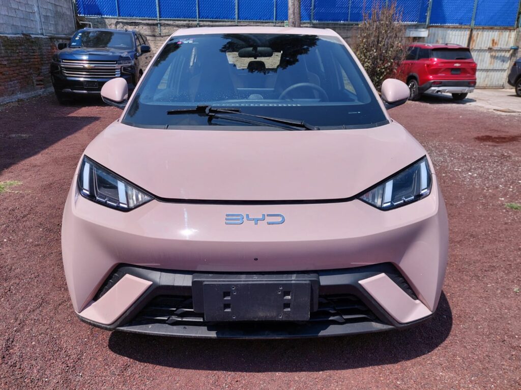 No te arriesgues comprando autos en subastas, tienen vicios ocultos y faltantes. Compra de manera directa con nosotros, todas nuestras unidades encienden y ruedan.