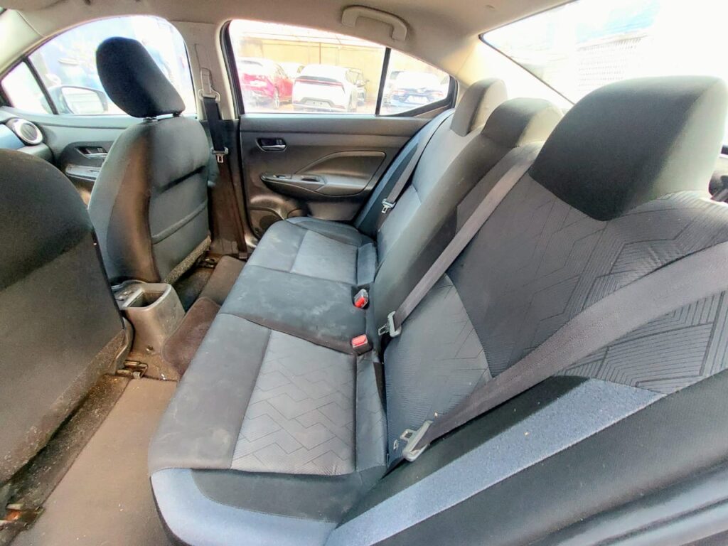 No te arriesgues comprando autos en subastas, tienen vicios ocultos y faltantes. Compra de manera directa con nosotros, todas nuestras unidades encienden y ruedan.