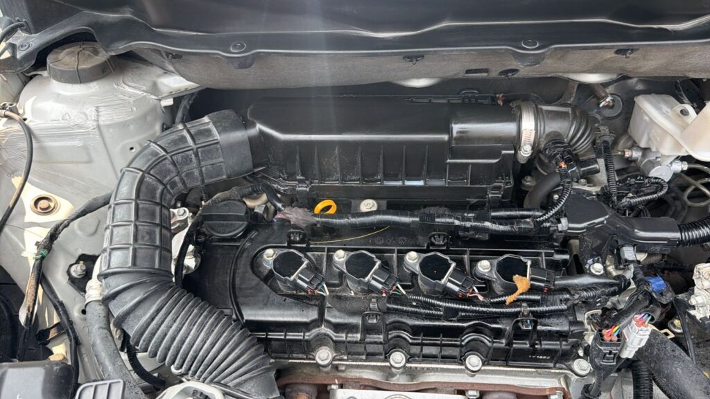 No te arriesgues comprando autos en subastas, tienen vicios ocultos y faltantes. Compra de manera directa con nosotros, todas nuestras unidades encienden y ruedan.