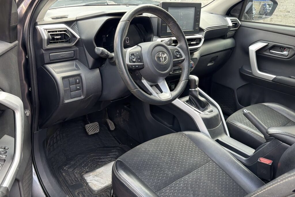 No te arriesgues comprando autos en subastas, tienen vicios ocultos y faltantes. Compra de manera directa con nosotros, todas nuestras unidades encienden y ruedan.