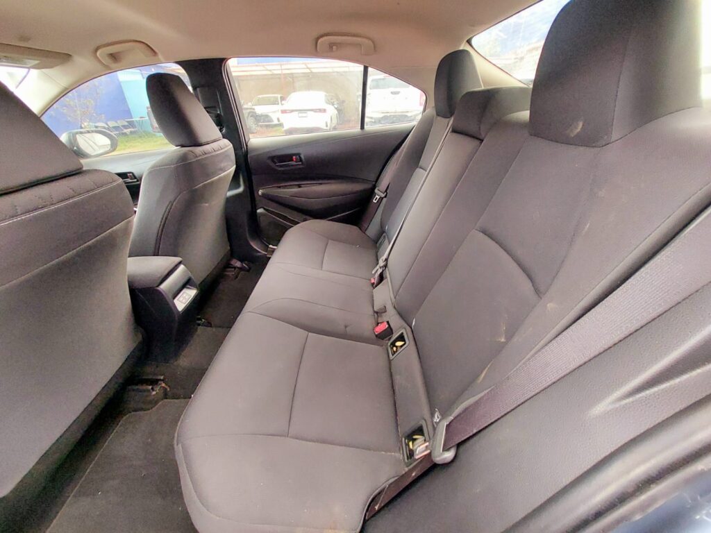 No te arriesgues comprando autos en subastas, tienen vicios ocultos y faltantes. Compra de manera directa con nosotros, todas nuestras unidades encienden y ruedan.