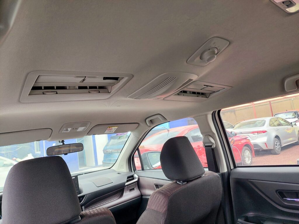 No te arriesgues comprando autos en subastas, tienen vicios ocultos y faltantes. Compra de manera directa con nosotros, todas nuestras unidades encienden y ruedan.
