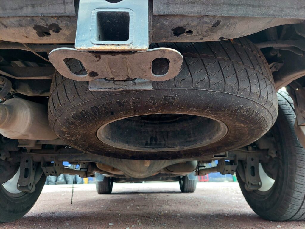 No te arriesgues comprando autos en subastas, tienen vicios ocultos y faltantes. Compra de manera directa con nosotros, todas nuestras unidades encienden y ruedan.