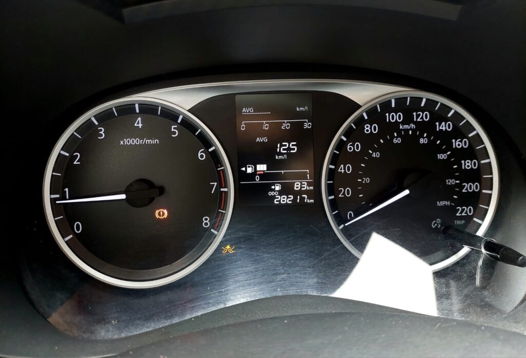 No te arriesgues comprando autos en subastas, tienen vicios ocultos y faltantes. Compra de manera directa con nosotros, todas nuestras unidades encienden y ruedan.