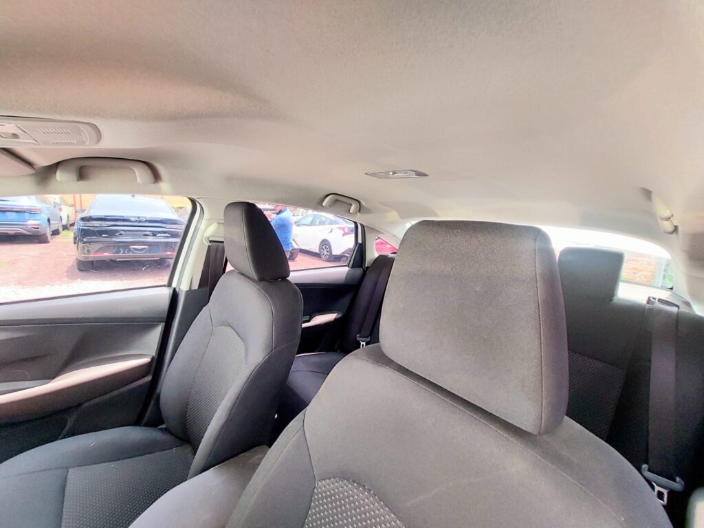 No te arriesgues comprando autos en subastas, tienen vicios ocultos y faltantes. Compra de manera directa con nosotros, todas nuestras unidades encienden y ruedan.