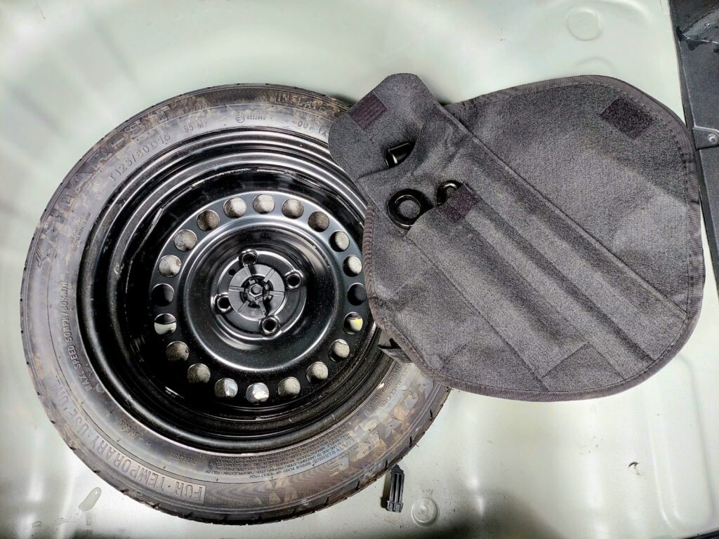 No te arriesgues comprando autos en subastas, tienen vicios ocultos y faltantes. Compra de manera directa con nosotros, todas nuestras unidades encienden y ruedan.
