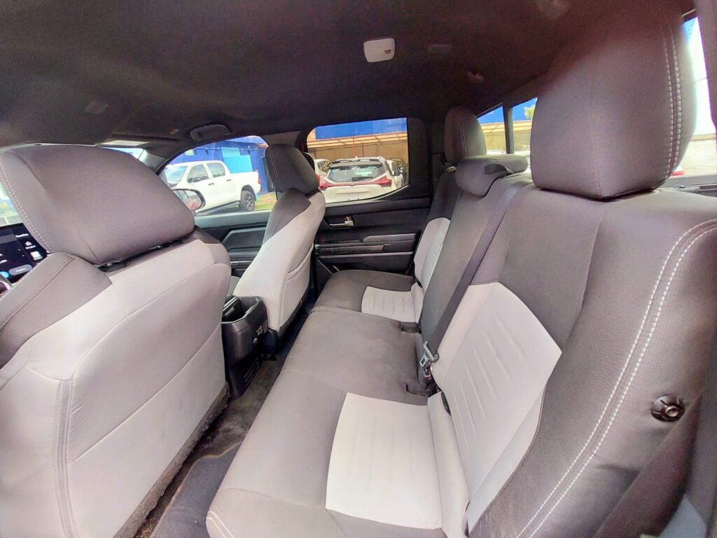 No te arriesgues comprando autos en subastas, tienen vicios ocultos y faltantes. Compra de manera directa con nosotros, todas nuestras unidades encienden y ruedan.
