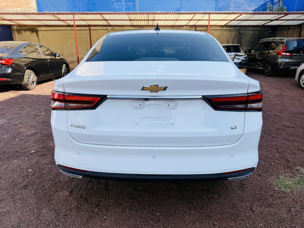 No te arriesgues comprando autos en subastas, tienen vicios ocultos y faltantes. Compra de manera directa con nosotros, todas nuestras unidades encienden y ruedan.