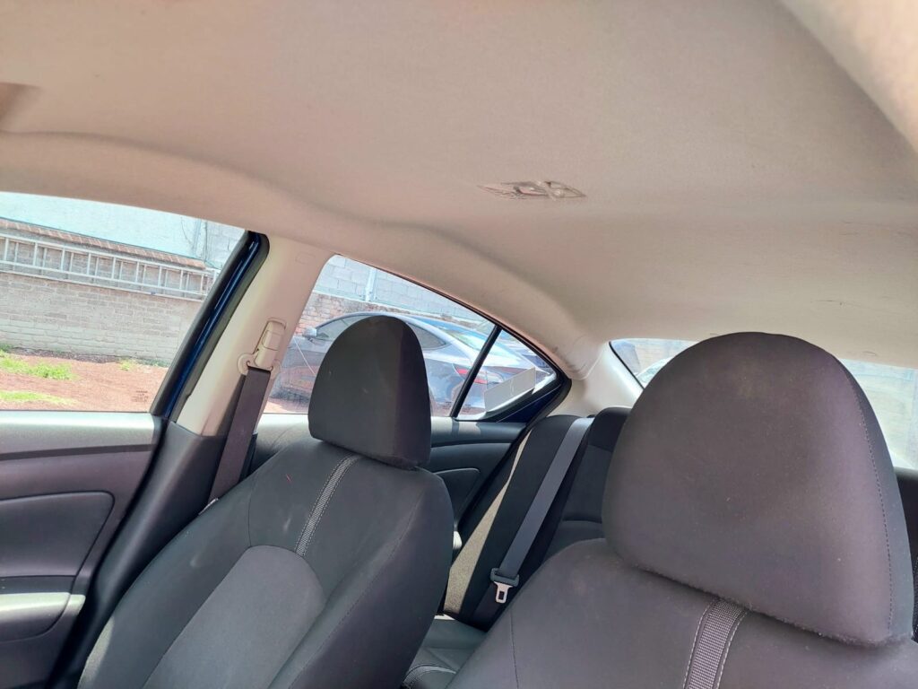 No te arriesgues comprando autos en subastas, tienen vicios ocultos y faltantes. Compra de manera directa con nosotros, todas nuestras unidades encienden y ruedan.