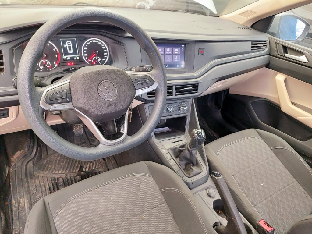 No te arriesgues comprando autos en subastas, tienen vicios ocultos y faltantes. Compra de manera directa con nosotros, todas nuestras unidades encienden y ruedan.