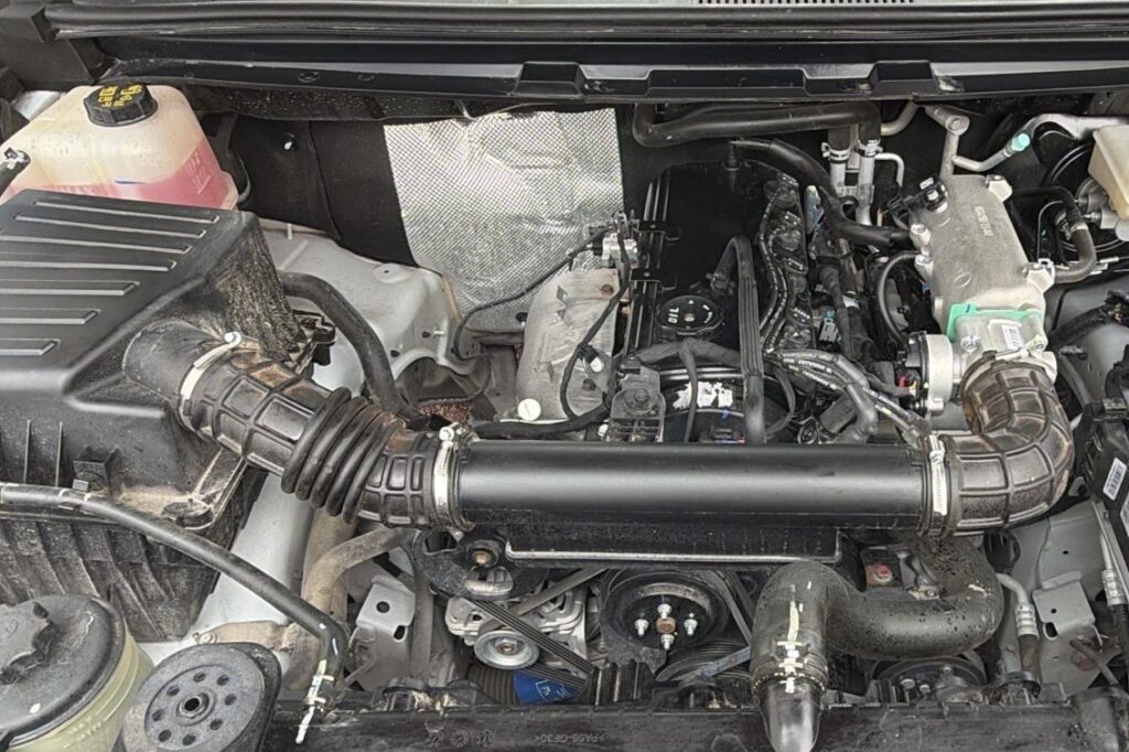 No te arriesgues comprando autos en subastas, tienen vicios ocultos y faltantes. Compra de manera directa con nosotros, todas nuestras unidades encienden y ruedan.