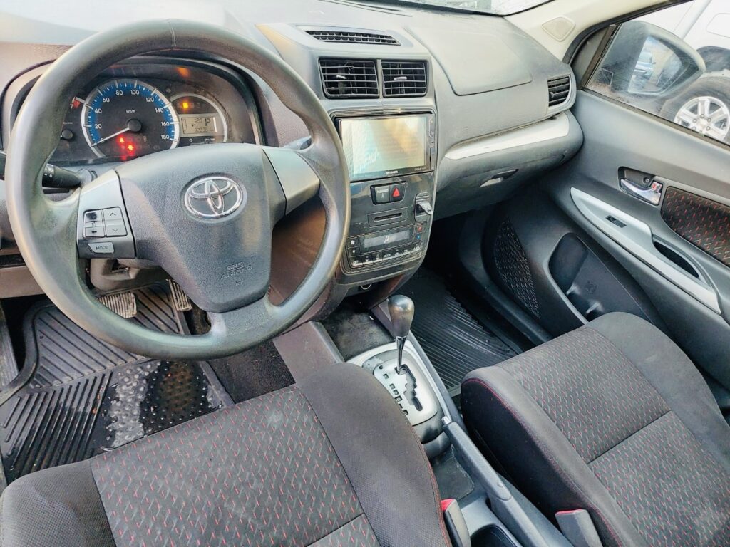 No te arriesgues comprando autos en subastas, tienen vicios ocultos y faltantes. Compra de manera directa con nosotros, todas nuestras unidades encienden y ruedan.