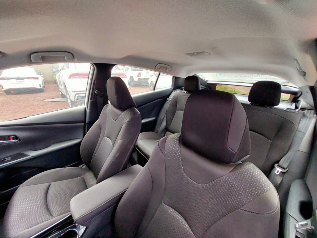 No te arriesgues comprando autos en subastas, tienen vicios ocultos y faltantes. Compra de manera directa con nosotros, todas nuestras unidades encienden y ruedan.