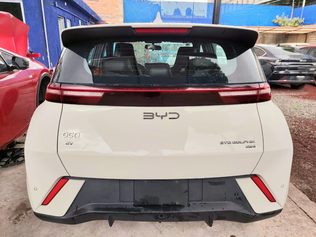 No te arriesgues comprando autos en subastas, tienen vicios ocultos y faltantes. Compra de manera directa con nosotros, todas nuestras unidades encienden y ruedan.