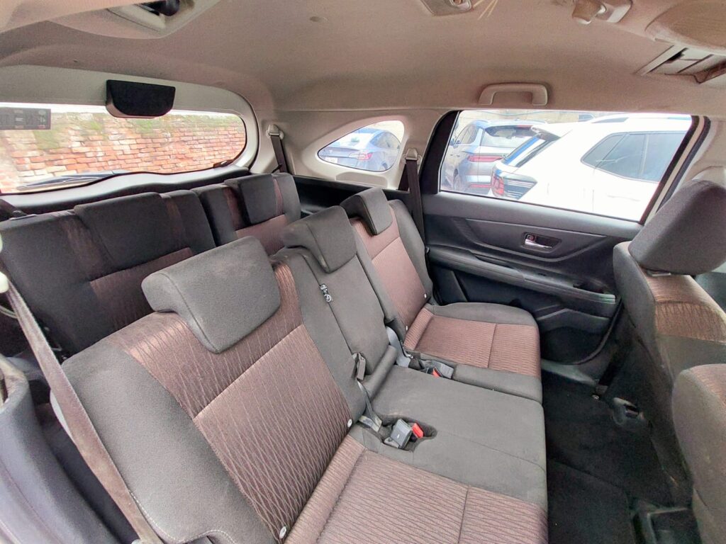 No te arriesgues comprando autos en subastas, tienen vicios ocultos y faltantes. Compra de manera directa con nosotros, todas nuestras unidades encienden y ruedan.