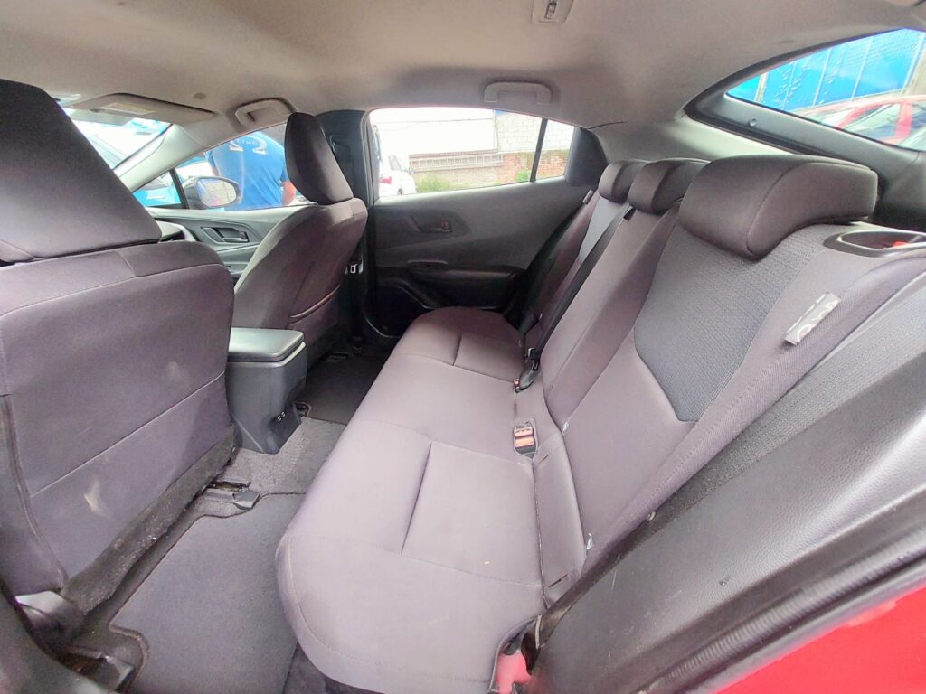 No te arriesgues comprando autos en subastas, tienen vicios ocultos y faltantes. Compra de manera directa con nosotros, todas nuestras unidades encienden y ruedan.