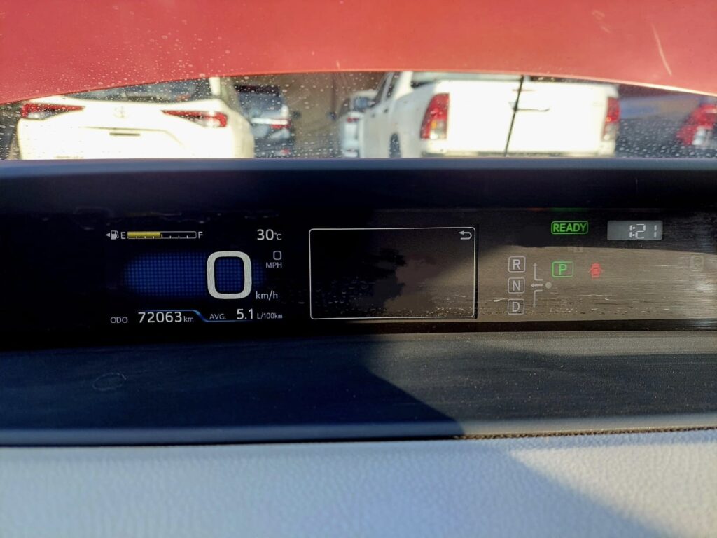 No te arriesgues comprando autos en subastas, tienen vicios ocultos y faltantes. Compra de manera directa con nosotros, todas nuestras unidades encienden y ruedan.