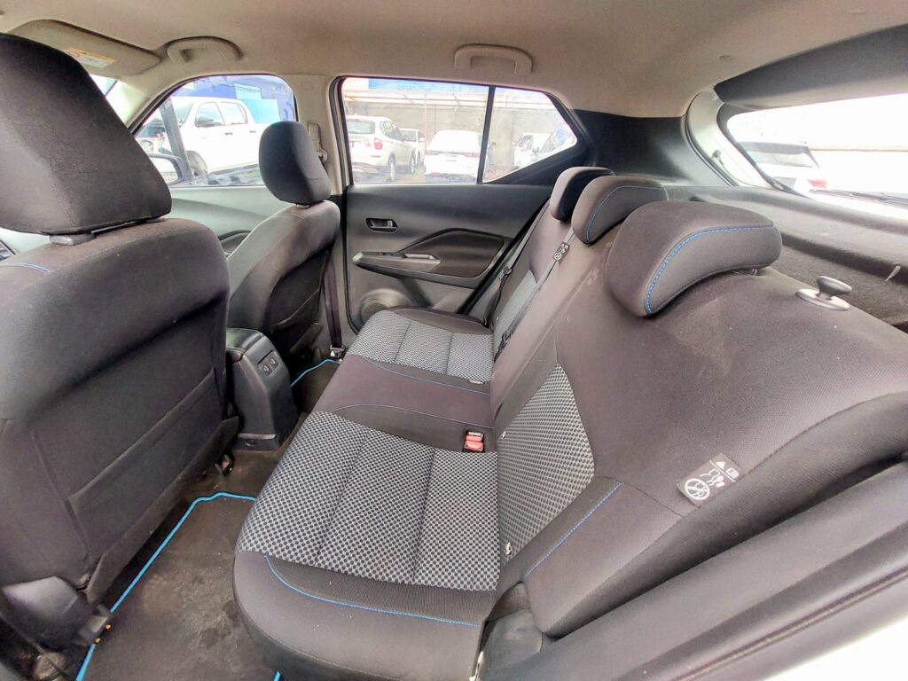 No te arriesgues comprando autos en subastas, tienen vicios ocultos y faltantes. Compra de manera directa con nosotros, todas nuestras unidades encienden y ruedan.