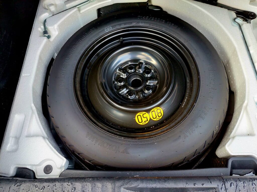 No te arriesgues comprando autos en subastas, tienen vicios ocultos y faltantes. Compra de manera directa con nosotros, todas nuestras unidades encienden y ruedan.