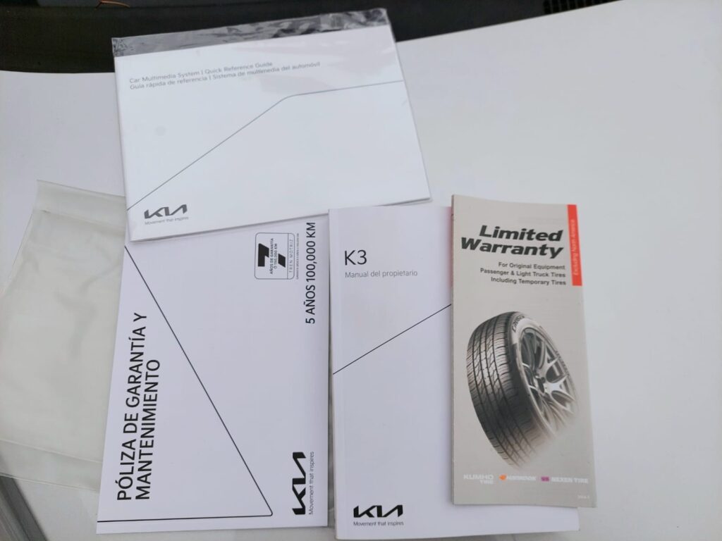 No te arriesgues comprando autos en subastas, tienen vicios ocultos y faltantes. Compra de manera directa con nosotros, todas nuestras unidades encienden y ruedan.