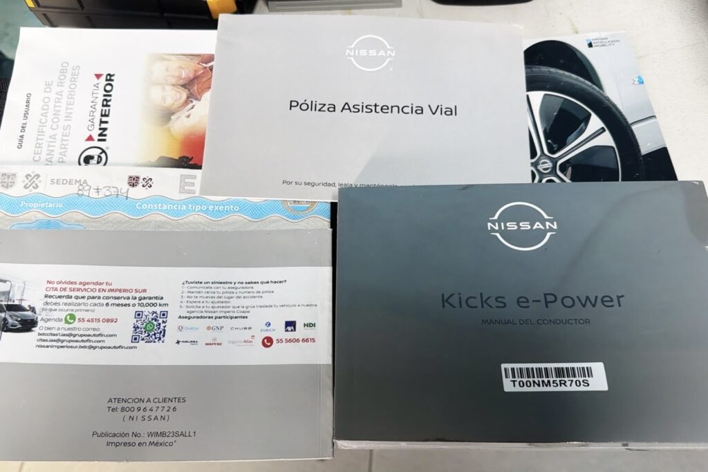 No te arriesgues comprando autos en subastas, tienen vicios ocultos y faltantes. Compra de manera directa con nosotros, todas nuestras unidades encienden y ruedan.