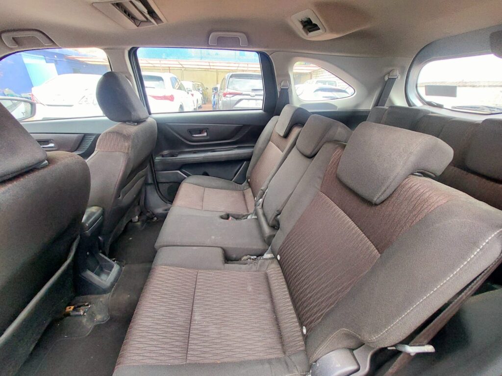 No te arriesgues comprando autos en subastas, tienen vicios ocultos y faltantes. Compra de manera directa con nosotros, todas nuestras unidades encienden y ruedan.