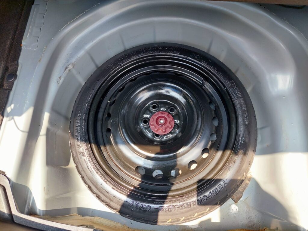 No te arriesgues comprando autos en subastas, tienen vicios ocultos y faltantes. Compra de manera directa con nosotros, todas nuestras unidades encienden y ruedan.