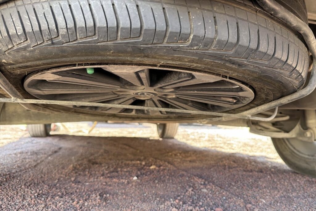 No te arriesgues comprando autos en subastas, tienen vicios ocultos y faltantes. Compra de manera directa con nosotros, todas nuestras unidades encienden y ruedan.